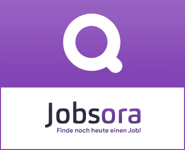 Jobsora finde noch heute einen Job - Jobangebote Hamburg