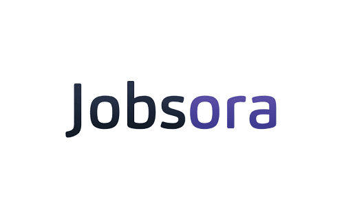 Jobsora mit vielen Stellenangeboten Jobsuche Hamburg